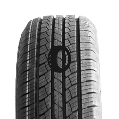 Foto pneumatico: GOODRIDE, SU318 H/T 225/70 R15 100T Estive