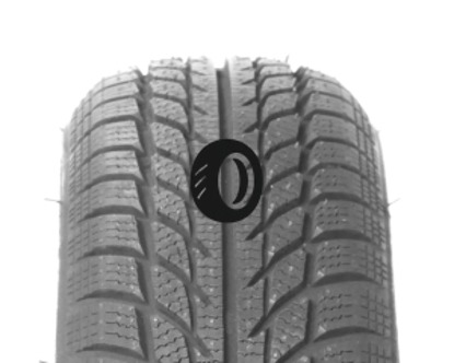 Foto pneumatico: GOODRIDE, SW608 195/60 R14 86H Invernali