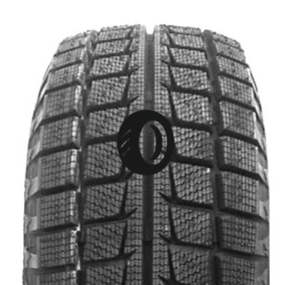 Foto pneumatico: GOODRIDE, SW618 195/50 R15 82T Invernali