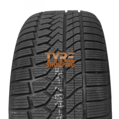 Foto pneumatico: GOODRIDE, SW628 255/45 R19 104H Invernali