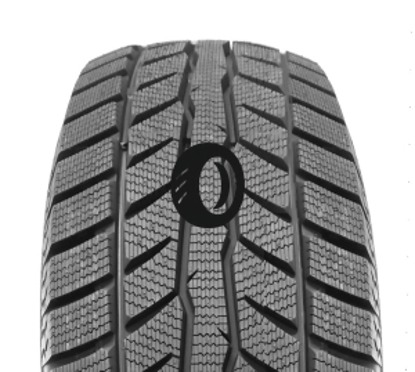 Foto pneumatico: GOODRIDE, SW658 225/65 R17 102T Invernali