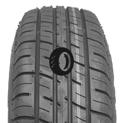Foto pneumatico: GOODRIDE, TRAILERMAX (ST290) 195/70 R14 96N Estive