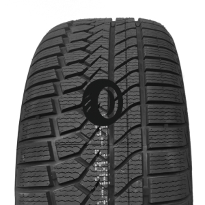 Foto pneumatico: GOODRIDE, Z507 ZUPER SNOW 225/45 R17 94V Invernali