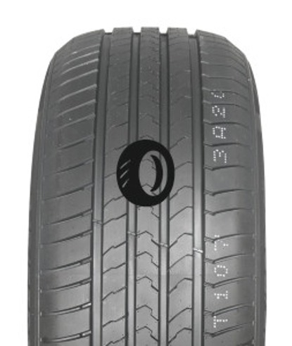 Foto pneumatico: GOODTRIP, BLUEGUARD 175/70 R13 82T Estive