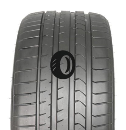 Foto pneumatico: GOODTRIP, SPORTGUARD 225/40 R18 92Y Estive