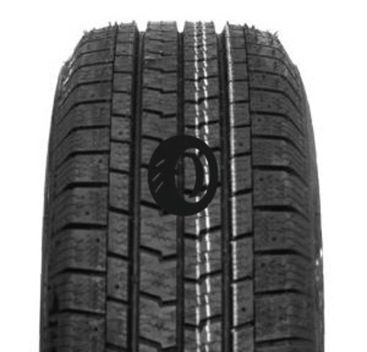 Foto pneumatico: GOODYEAR, CARGO ULTRA GRIP 2 205/65 R15 102T Estive