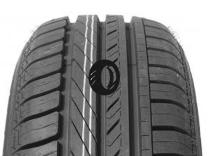 Foto pneumatico: GOODYEAR, DURAGRIP 175/65 R15 88T Estive
