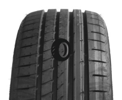 Foto pneumatico: GOODYEAR, EAGLE F1 ASYMMETRIC 2 225/40 R18 88Y Estive
