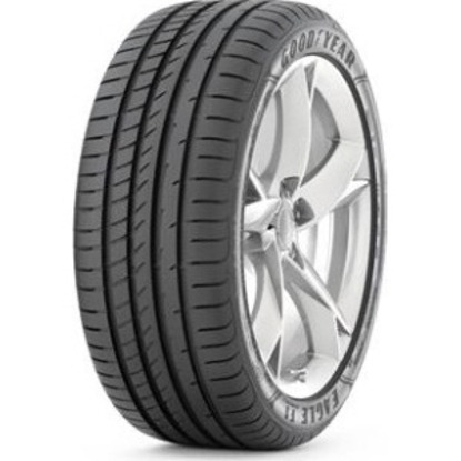 Foto pneumatico: GOODYEAR, Eagle F1 Asymmetric 2 N0 235/35 R20 88Y Estive