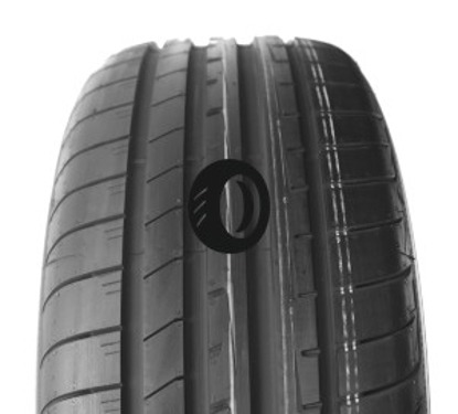Foto pneumatico: GOODYEAR, EAGLE F1 ASYMMETRIC 3 SUV 295/35 R21 107Y Estive
