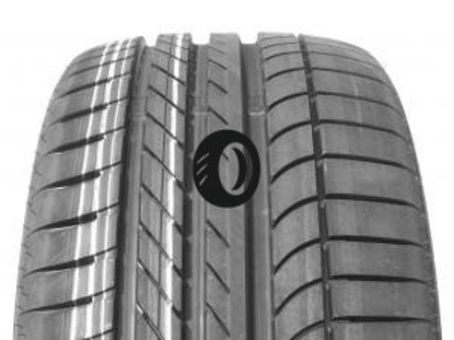 Foto pneumatico: GOODYEAR, EAGLE F1 ASYMMETRIC 295/40 R22 112W Estive