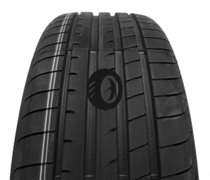 Foto pneumatico: GOODYEAR, EAGLE F1 ASYMMETRIC 5 295/35 R20 105Y Estive
