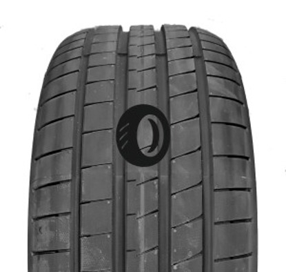 Foto pneumatico: GOODYEAR, EAGLE F1 ASYMMETRIC 6 225/35 R18 87W Estive