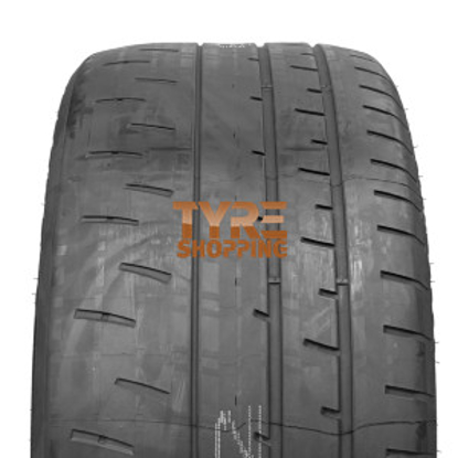 Foto pneumatico: GOODYEAR, EAGLE F1 SUPERCAR 3R 305/30 R20 103Y Estive