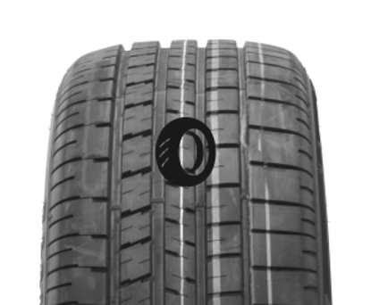 Foto pneumatico: GOODYEAR, EAGLE F1 SUPERCAR 255/45 R21 106Y Estive