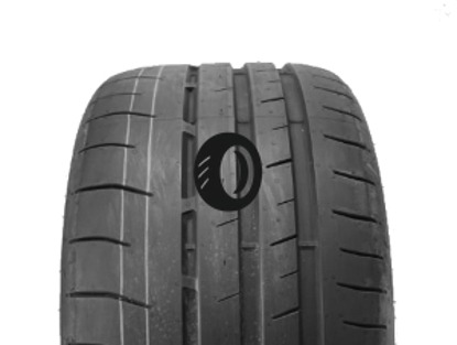 Foto pneumatico: GOODYEAR, EAGLE F1 SUPERSPORT R 245/30 R20 90Y Estive