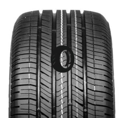 Foto pneumatico: GOODYEAR, EAGLE-LS2 205/50 R17 89H Estive