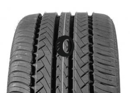 Foto pneumatico: GOODYEAR, EAGLE NCT 5 245/40 R18 93Y Estive