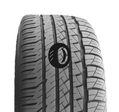 Foto pneumatico: GOODYEAR, EAGLE SPORT ALLSEASON (ohne 3PMSF) 245/50 R20 105V Estive