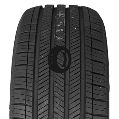 Foto pneumatico: GOODYEAR, EAGLE TOURING 295/40 R20 106V Estive