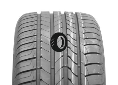 Foto pneumatico: GOODYEAR, EFFICIENTGRIP 195/45 R16 84V Estive
