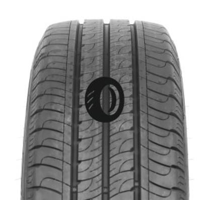 Foto pneumatico: GOODYEAR, EFFICIENTGRIP CARGO 205/70 R15 106S Estive