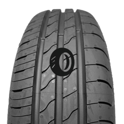 Foto pneumatico: GOODYEAR, EFFICIENTGRIP COMPACT 2 175/70 R14 84T Estive