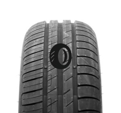 Foto pneumatico: GOODYEAR, EFFICIENTGRIP COMPACT 165/65 R15 81T Estive