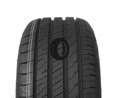 Foto pneumatico: GOODYEAR, EFFICIENTGRIP PERFORMANCE 2 175/65 R17 87H Estive