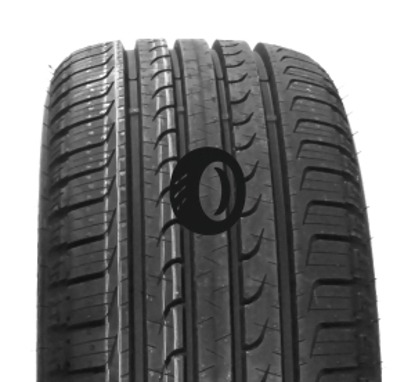 Foto pneumatico: GOODYEAR, EFFICIENTGRIP SUV 225/60 R18 100V Estive