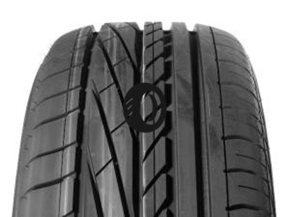 Foto pneumatico: GOODYEAR, EXCELLENCE 195/55 R16 87H Estive