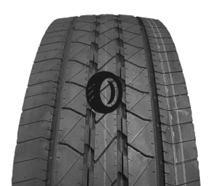 Foto pneumatico: GOODYEAR, KMAX S GEN-2 295/60 R22.5 150K Estive
