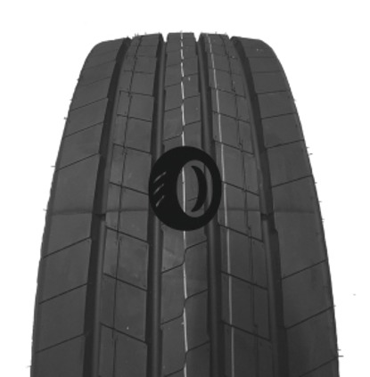 Foto pneumatico: GOODYEAR, KMAX T GEN-2 435/50 R19.5 160J Estive