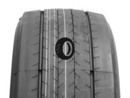 Foto pneumatico: GOODYEAR, Marathon LHT-II 275/70 R22.5 152J Quattro-stagioni