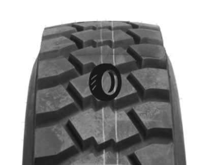 Foto pneumatico: GOODYEAR, Offroad ORD 365/85 R20 164J Estive