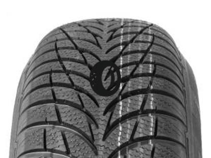 Foto pneumatico: GOODYEAR, ULTRA GRIP 7+ 205/55 R16 94H Invernali