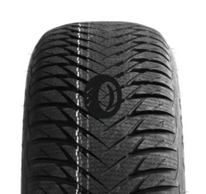 Foto pneumatico: GOODYEAR, ULTRA GRIP 8 195/65 R15 91T Invernali