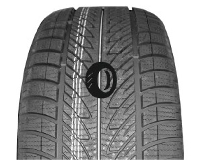Foto pneumatico: GOODYEAR, ULTRA GRIP 8 PERFORMANCE 225/40 R18 92V Invernali