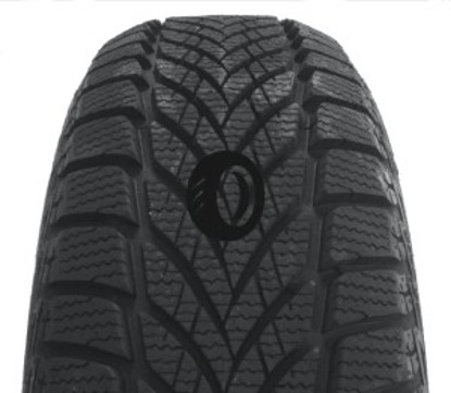 Foto pneumatico: GOODYEAR, ULTRA GRIP ICE 2 235/40 R18 95T Invernali