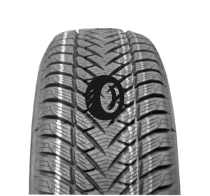 Foto pneumatico: GOODYEAR, ULTRA GRIP + SUV 245/60 R18 105H Invernali