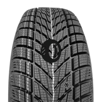 Foto pneumatico: GOODYEAR, ULTRAGRIP PERFORMANCE 3 295/30 R20 101W Invernali