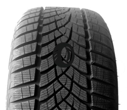Foto pneumatico: GOODYEAR, ULTRAGRIP PERFORMANCE + 295/40 R20 110V Invernali