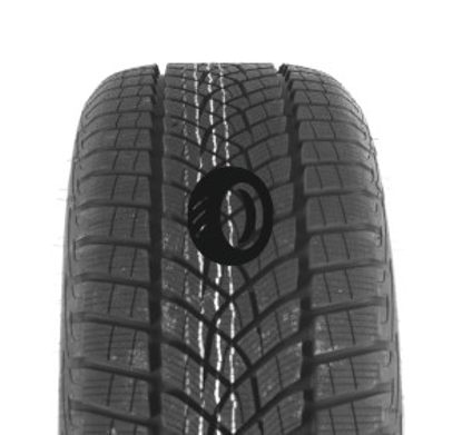 Foto pneumatico: GOODYEAR, ULTRAGRIP PERFORMANCE GEN-1 205/60 R16 96H Invernali