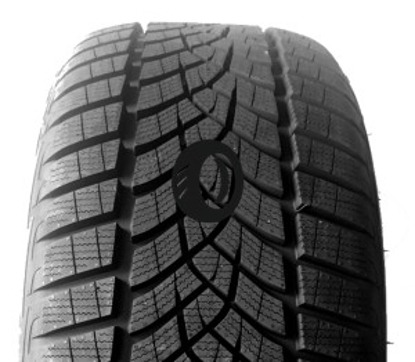 Foto pneumatico: GOODYEAR, ULTRAGRIP PERFORMANCE + SUV 295/40 R21 111V Invernali