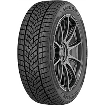 Foto pneumatico: GOODYEAR, UltraGrip Performance + SUV 225/65 R17 102H Invernali