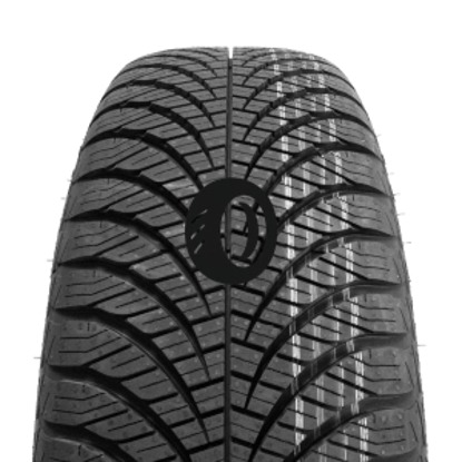Foto pneumatico: GOODYEAR, VECTOR 4 SEASONS G2 175/80 R14 88T Estive