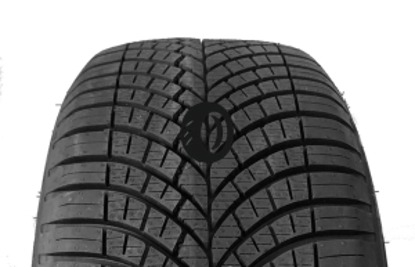 Foto pneumatico: GOODYEAR, VECTOR 4 SEASONS G3 225/40 R18 92Y Estive