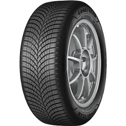 Foto pneumatico: GOODYEAR, Vector 4Seasons Gen-3 SUV 235/50 R18 101W Quattro-stagioni