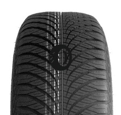 Foto pneumatico: GOODYEAR, VECTOR 4SEASONS SUV G2 235/45 R19 99V Estive