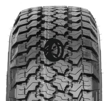Foto pneumatico: GOODYEAR, Wrangler AT ADVENTURE 235/70 R16 109T Estive